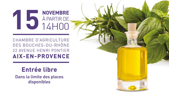 tables-rondes-agriculture-2018-AGROSEMENS tables-rondes-agriculture-2018-AGROSEMENS