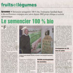 AGROSEMENS-dans-l'Agriculteur-Provencale-2