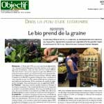 OBJECTIF_MEDITERRANEE